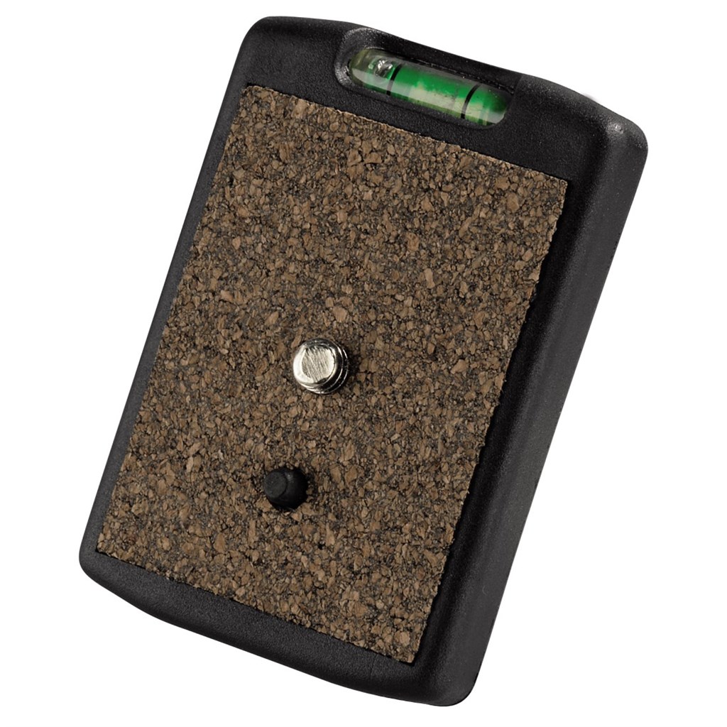 hama quick release plate bjak hama quick release plate bjak