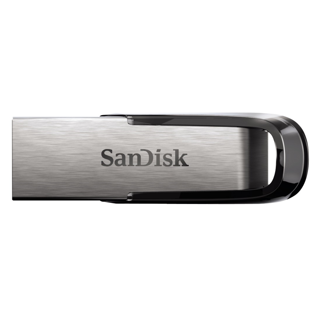 HAMA 139787 SanDisk Ultra Flair™ USB 3.0 16 GB