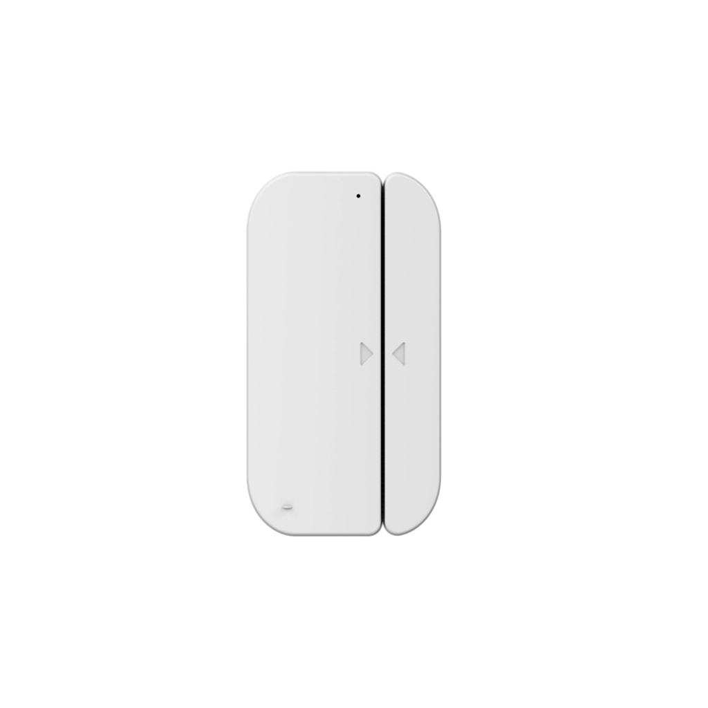 HAMA 176553  SMART WiFi dverový okenný senzor