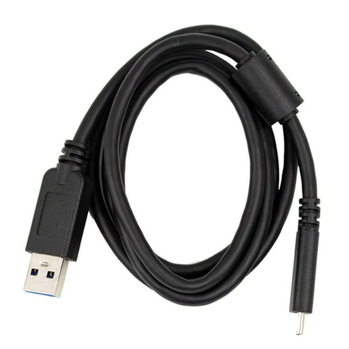 SIGMA 10162000  FP USB CABLE (A-C) SUC-11