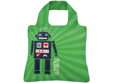 Ekotaška ENVIROSAX Kids Bag 12
