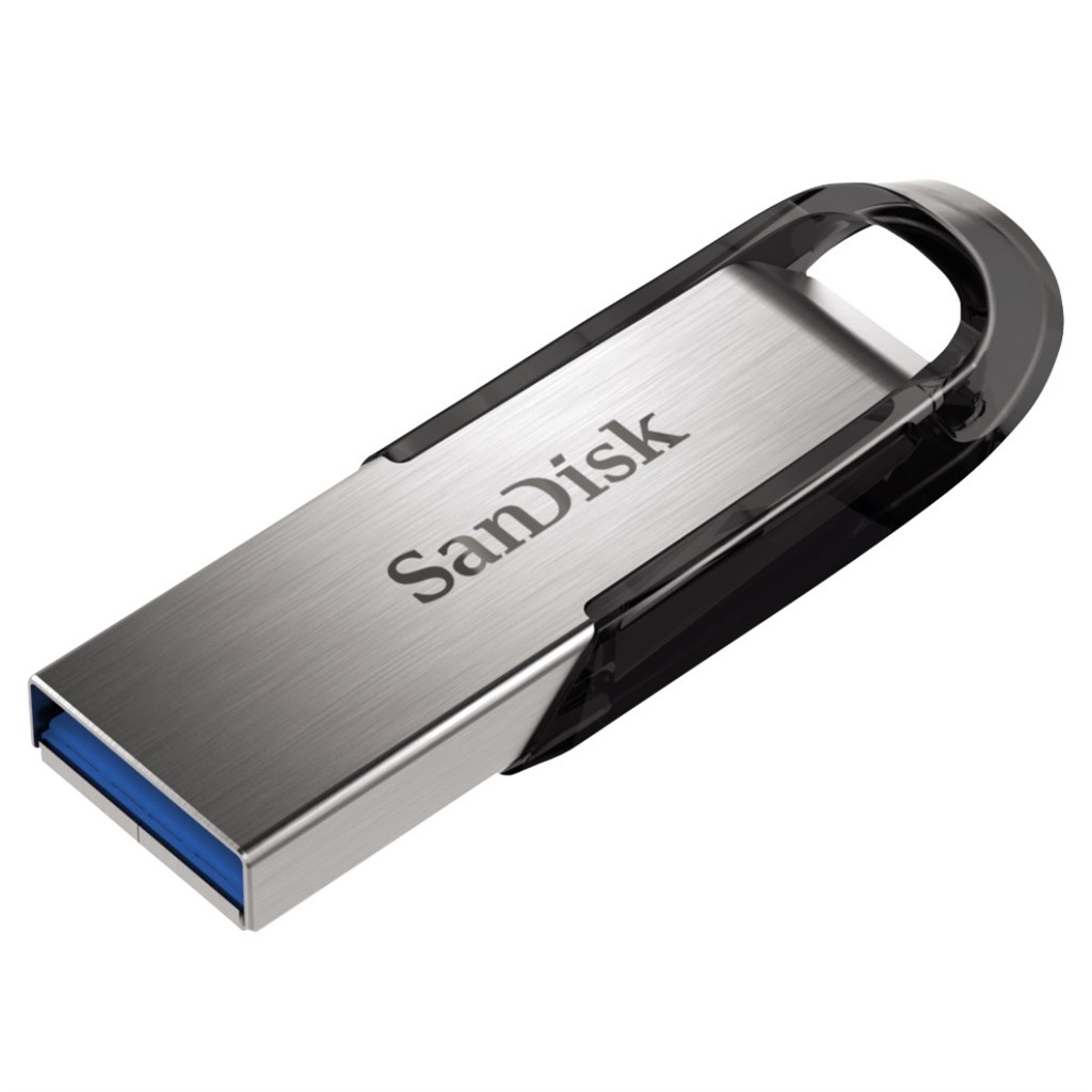 HAMA 139788 SanDisk Ultra Flair™ USB 3.0 32 GB
