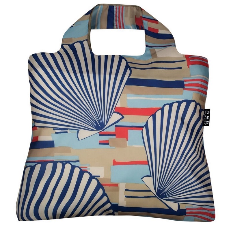Ekotaška ENVIROSAX Mallorca Bag 4