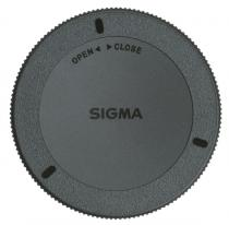 SIGMA 10101200  krytka zadná LCR-SEII bajonetu Sony E