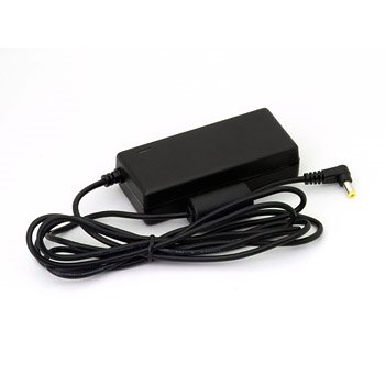 SIGMA 10112800  AC adapter SAC-2 EU