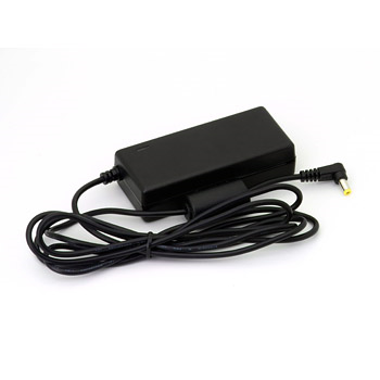 HAMA 10112800 SIGMA AC adapter SAC-2 EU