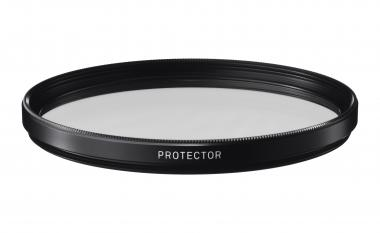 SIGMA 10405200  filter PROTECTOR 52 mm