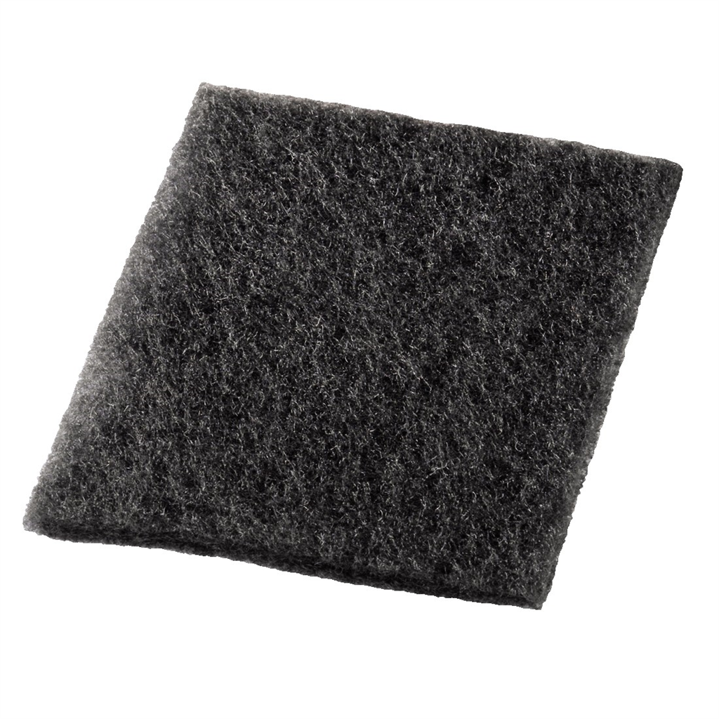 Xavax 110241  motorový  filter MF 01, 3 ks v balení