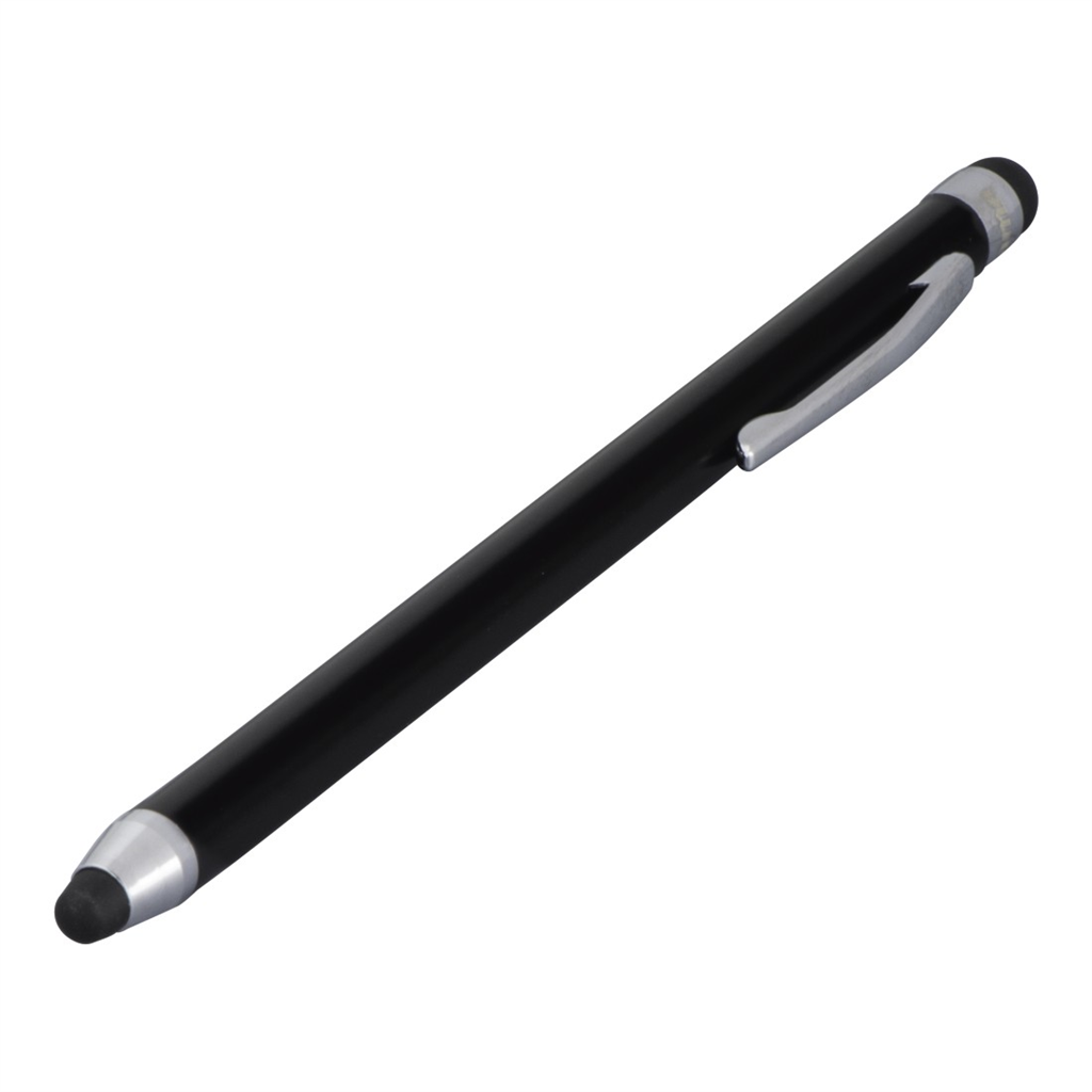 stylus pen for samsung tab a 2019