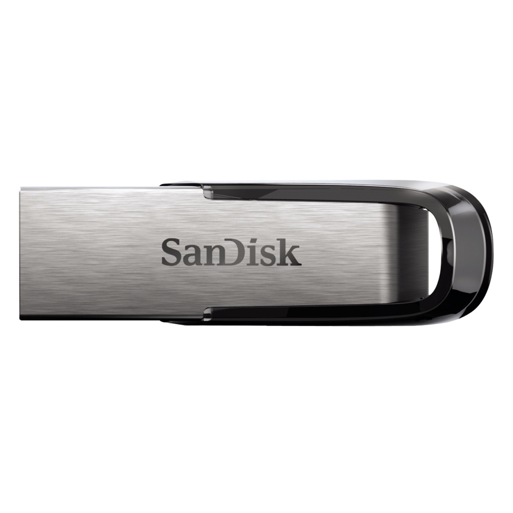 SanDisk 139787  Ultra Flair™ USB 3.0 16 GB