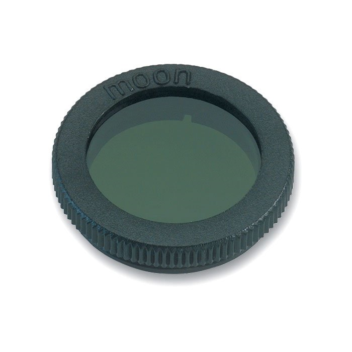 Celestron 28206350  filter 1.25" stmavovací mesačný priepustnosť 18% (94119-A)