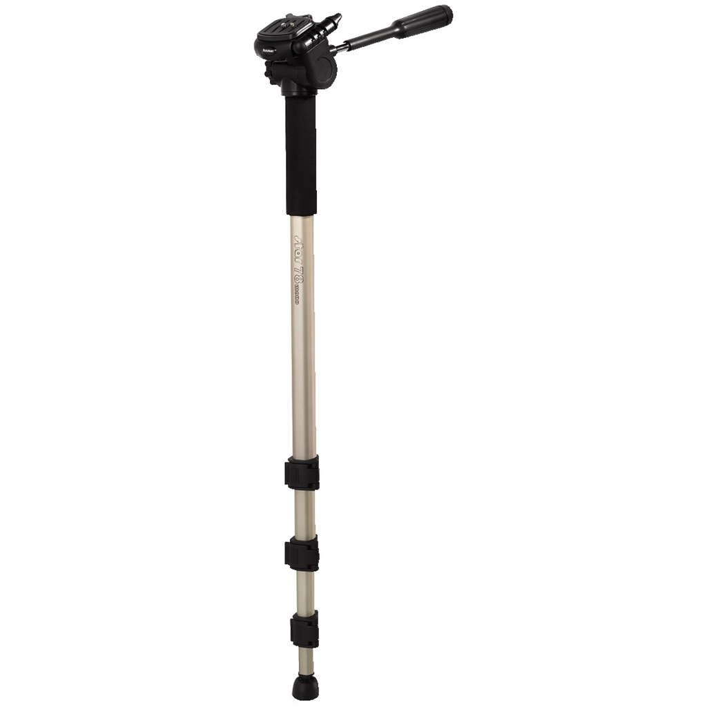 HAMA 4178  monopod Star 78 Mono