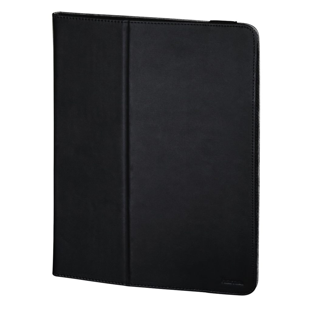HAMA 173584  Xpand puzdro na tablet do 20,3 cm (8"), čierne