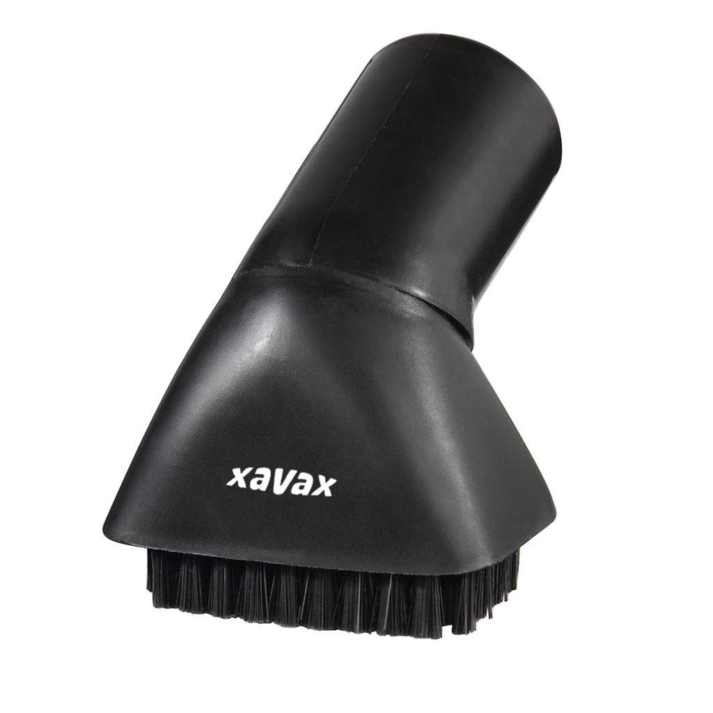 Xavax 110238  otočná hubica