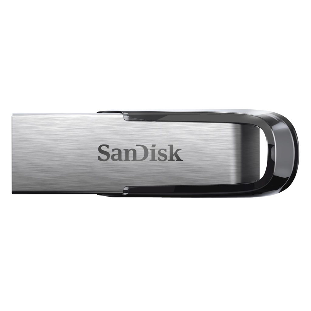 SanDisk 186477  Ultra Flair™ USB 3.0 512 GB