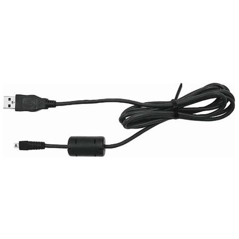 SIGMA 10100800  náhradný USB kábel pre MC-11 a USB Dock