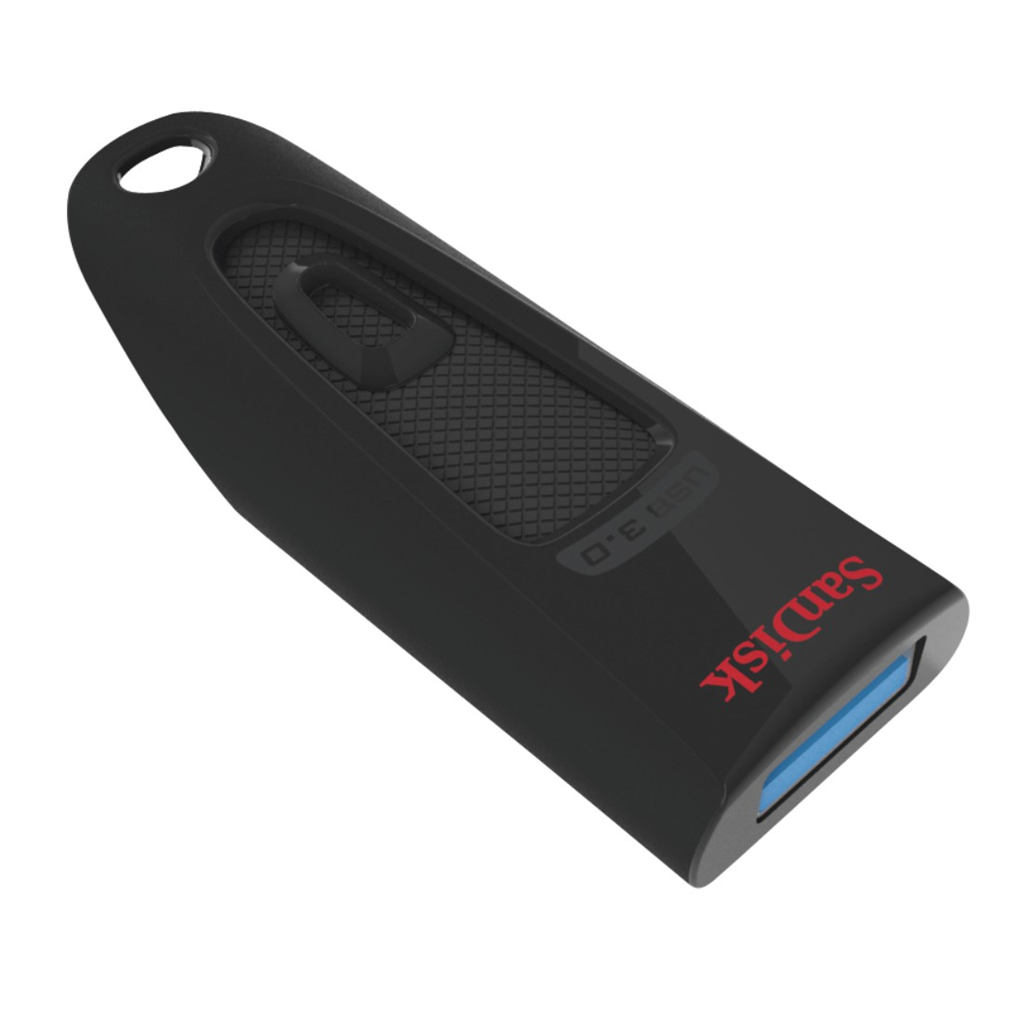 SanDisk 186476  Ultra® USB 3.0 Flash 512 GB