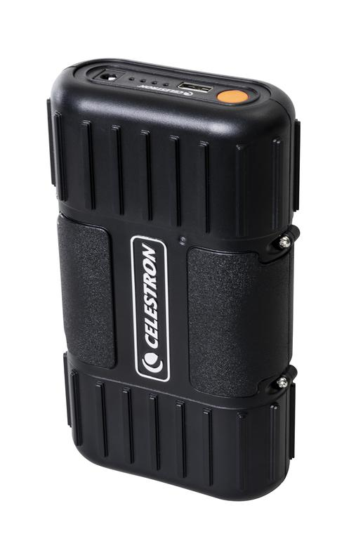 Celestron 28210380  powerbanka PowerTank Lithium LT (18763)