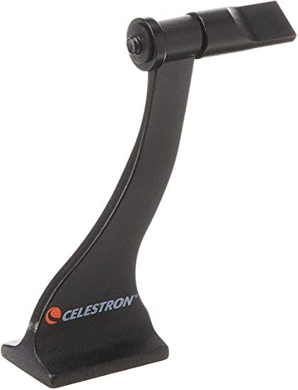 Celestron 28214870  adaptér pre binokulárý ďalekohľad (93524)