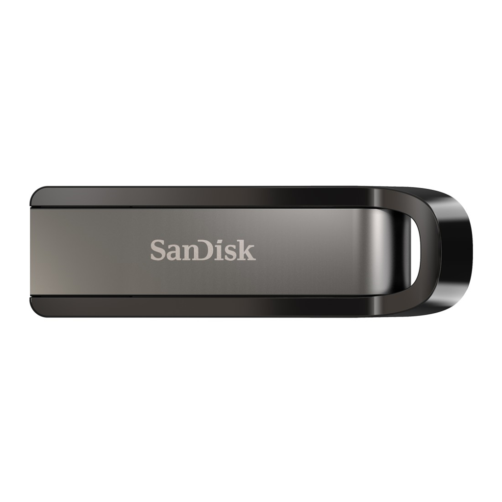 SanDisk 186565  Ultra Extreme Go 3.2 USB 256 GB