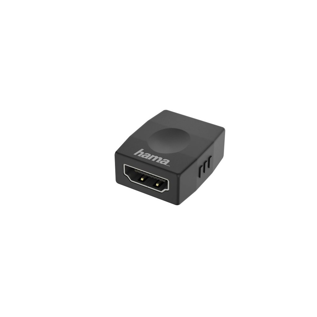 HAMA 205163  redukcia HDMI spojka