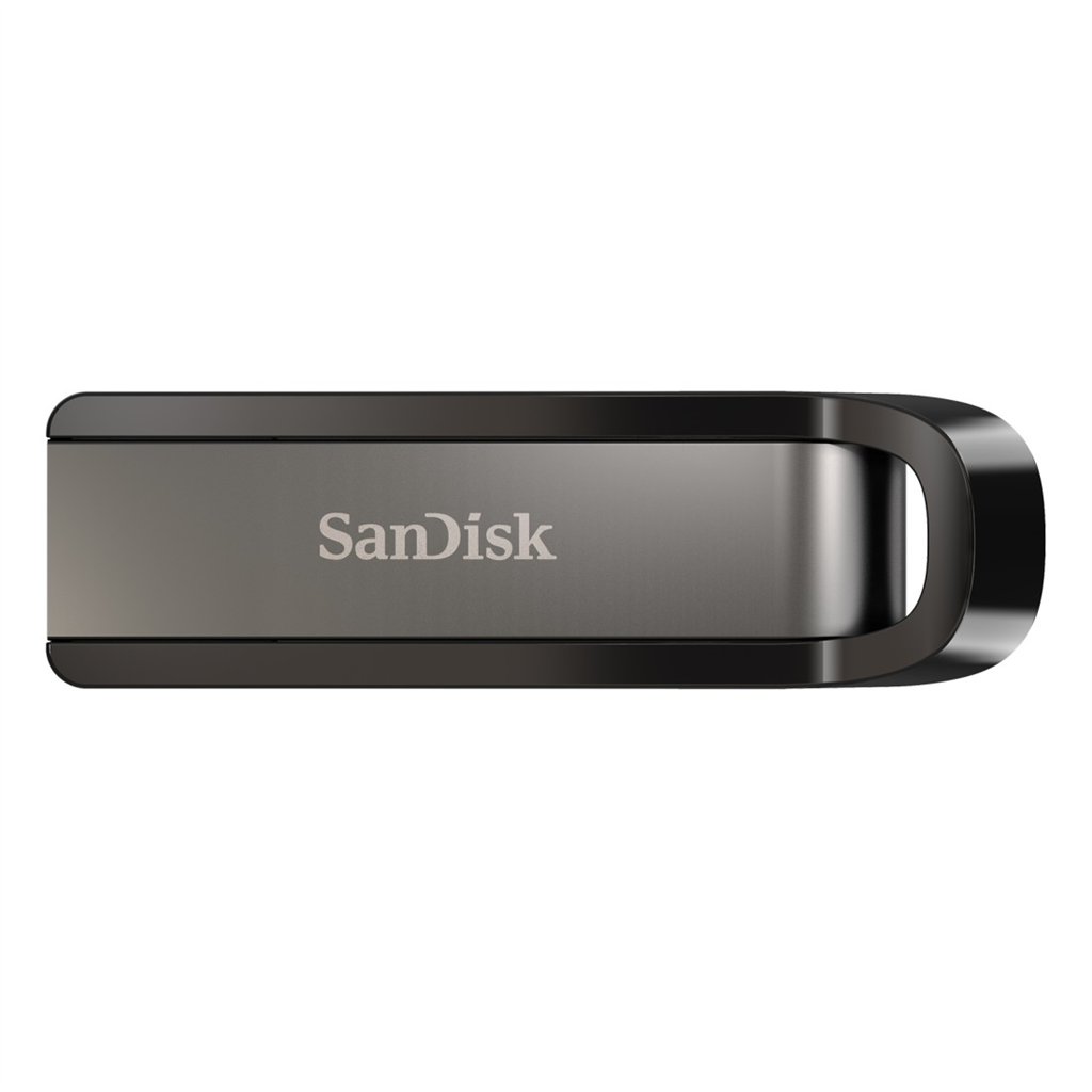 HAMA 186563 SanDisk Ultra Extreme Go 3.2 USB 64 GB