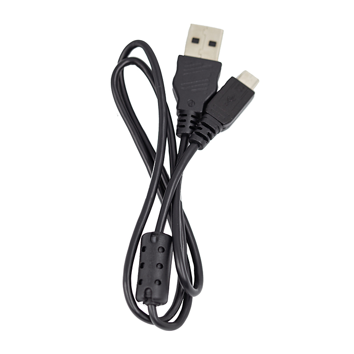 SIGMA 10163000  FP ADAPTER USB CABLE (A-MICRO B) SUC-21