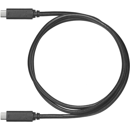 SIGMA 10168000  kábel SUC-41 USB (C-C)