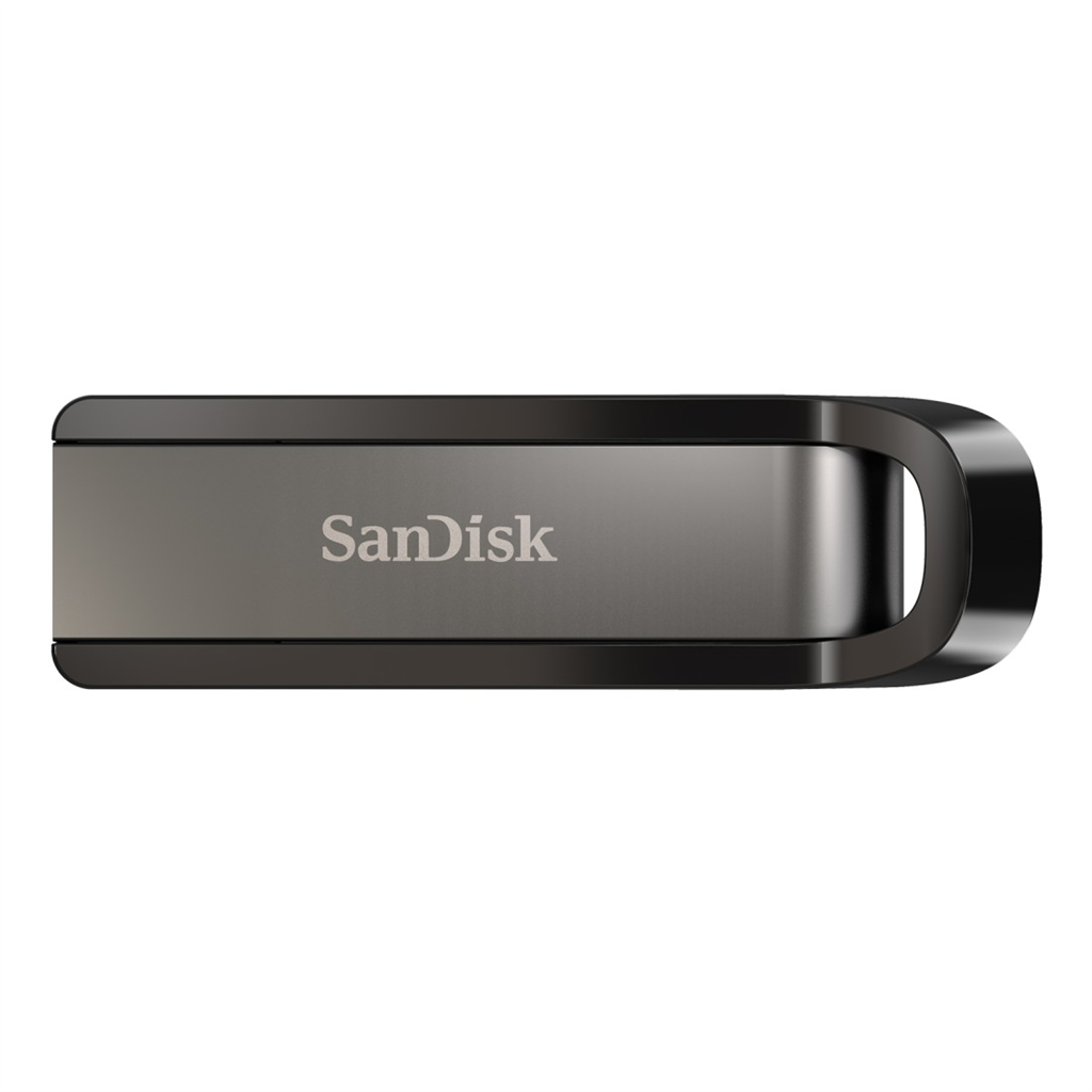 HAMA 186564 SanDisk Ultra Extreme Go 3.2 USB 128 GB