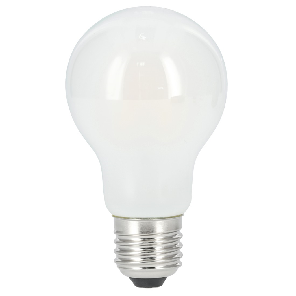 Xavax 112806  LED Filament žiarovka, E27, 1521 lm (nahrádza 100 W), teplá biela,