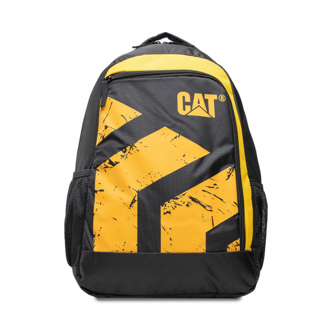 CAT 11956400  ruksak FASTLANE, 31 l
