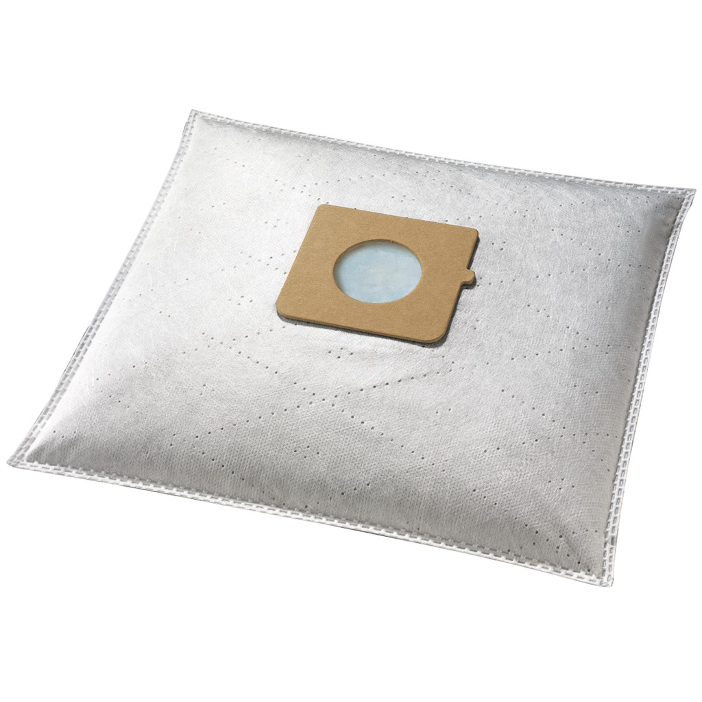 Xavax 181558 Vacuum Cleaner Bags XA 05