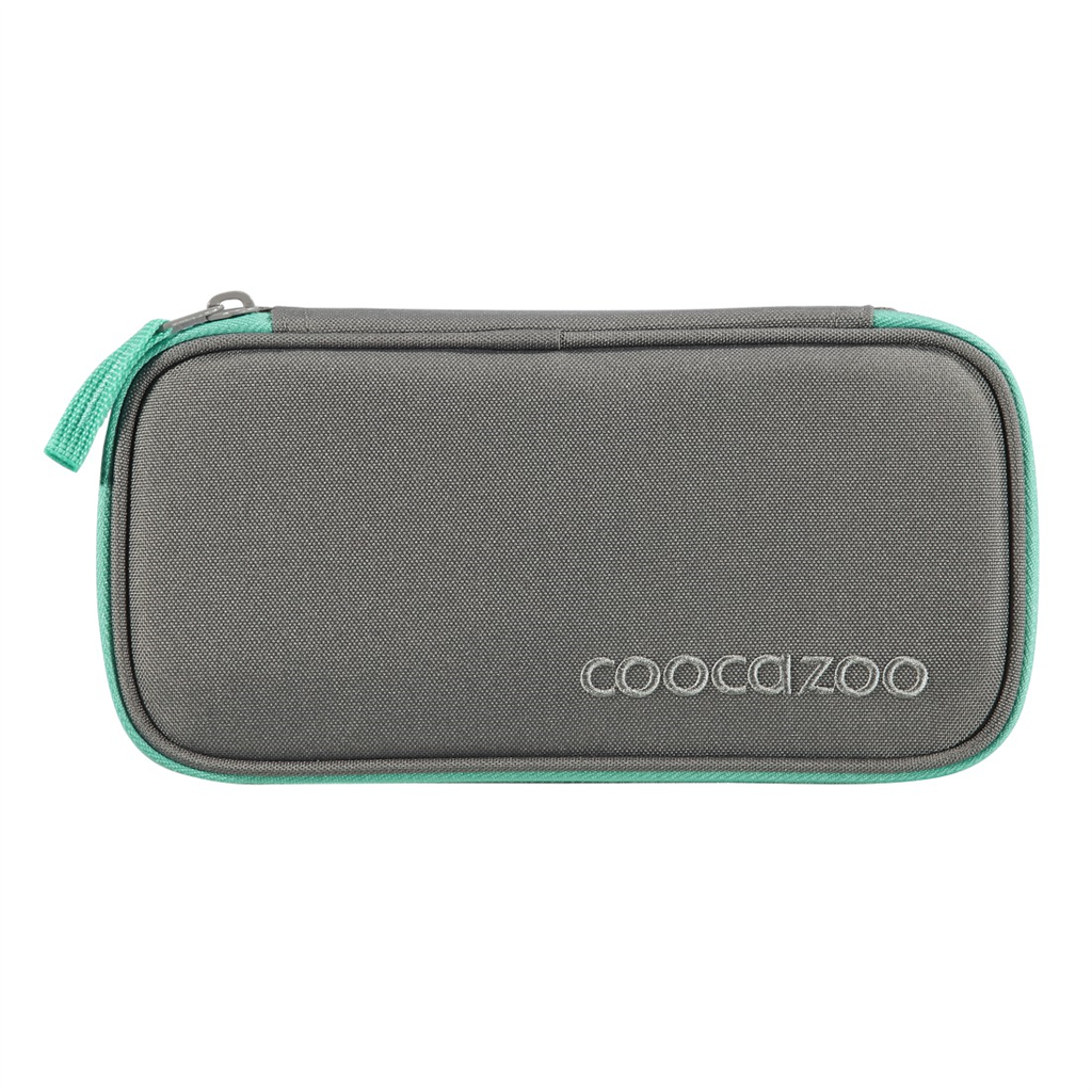 Coocazoo 211347 Peračník coocazoo, Fresh Mint
