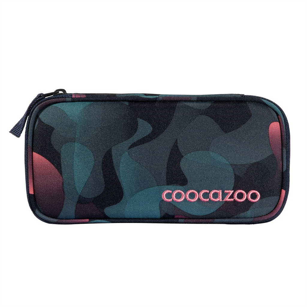 Coocazoo 211350 Peračník coocazoo, Cloudy Peach