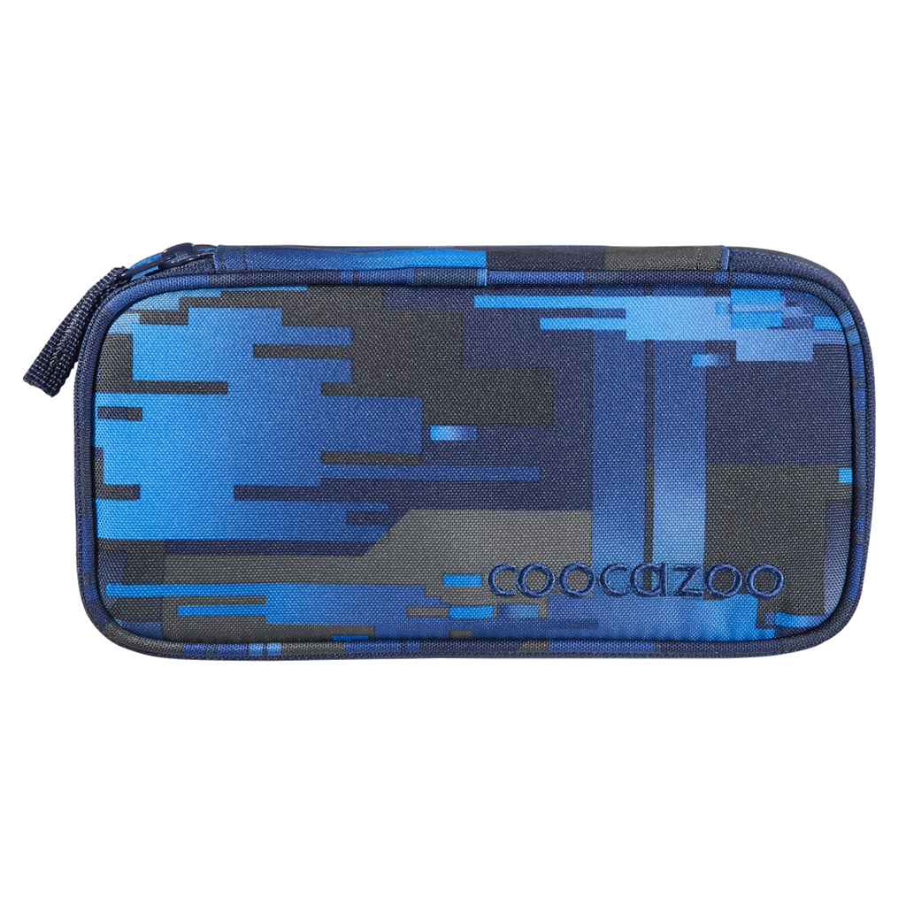 Coocazoo 211351 Peračník coocazoo, Deep Matrix