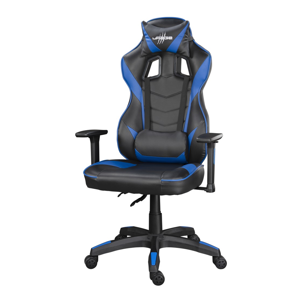 URage 96020  gamingová stolička Guardian 300