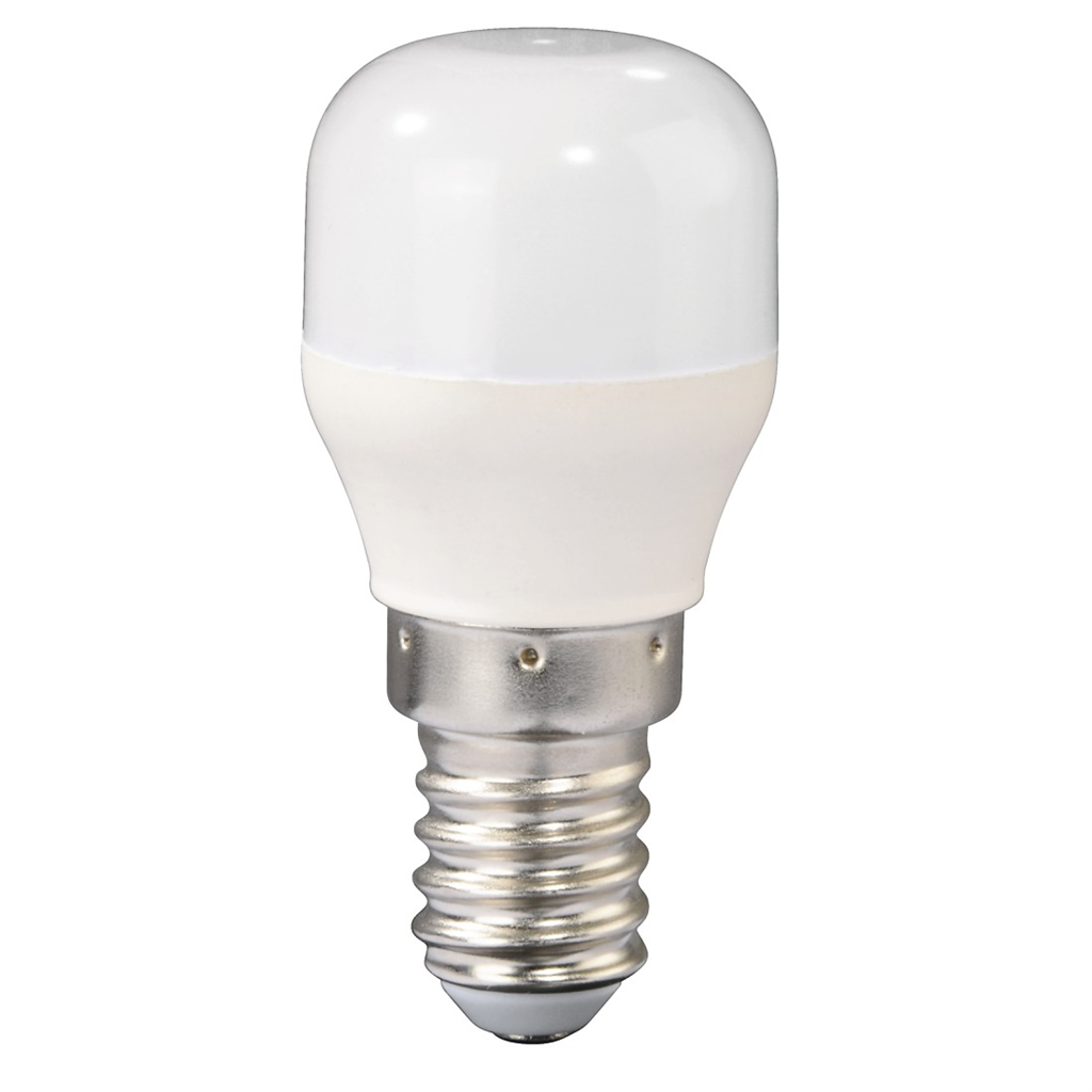 Xavax 111446  LED žiarovka pre chladničky mrazničky a iné, 2 W (nahrádza 20 W),