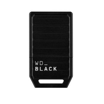 SanDisk 210063 WD Black C50 Expansion Card pre Xbox 1 TB