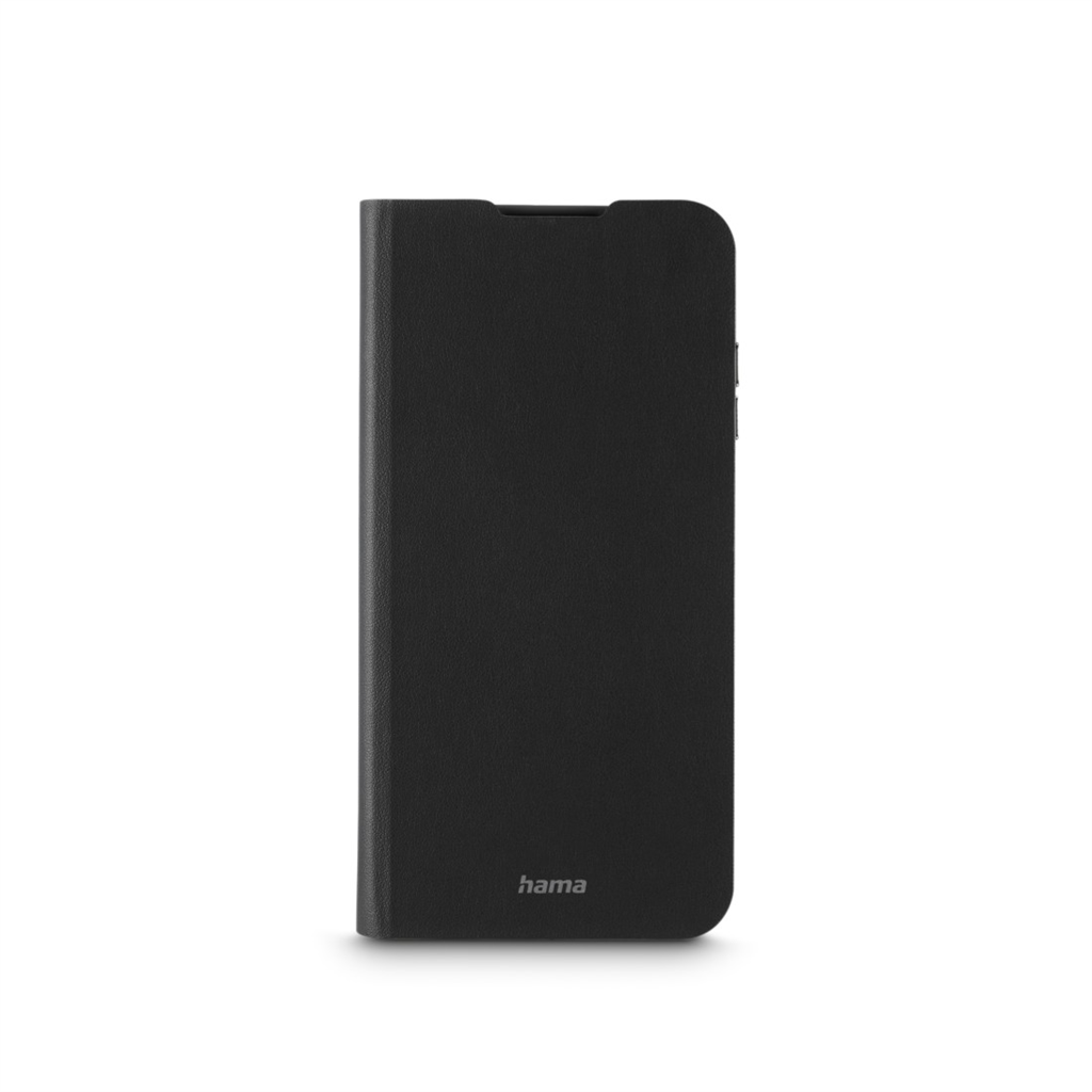 HAMA 137954  Eco Premium, puzdro-knižka pre Samsung Galaxy S24, umelá koža, 20%