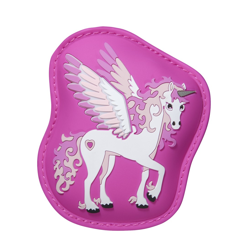 Step by Step 213290 Blikajúci obrázok Magic Mags Flash Pegasus Unicorn Nuala, St