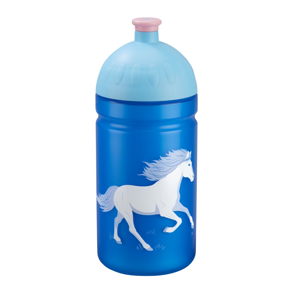 HAMA 213465 Wild Horse Ronja Drinking Bottle