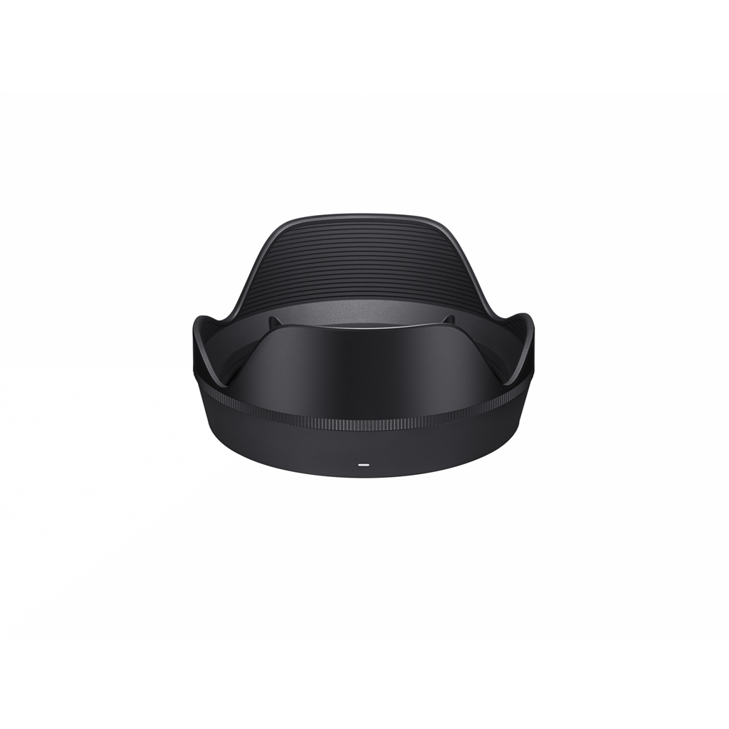 SIGMA 15135900  slnečná clona LH878-05 objektívu 24-70 mm F2.8 DG DN II Art