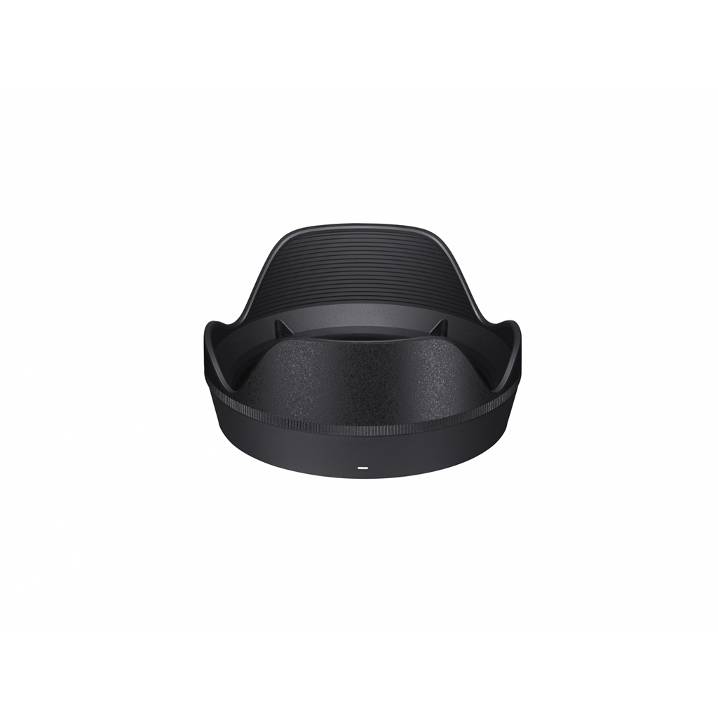 SIGMA 15137900  slnečná clona LH878-07 objektívu SIGMA 28-105 mm F2.8 DG DN Art