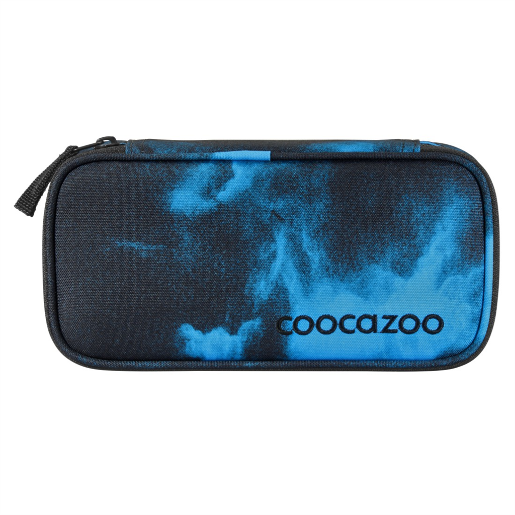 Coocazoo 211637 Peračník coocazoo, Mystic Clouds