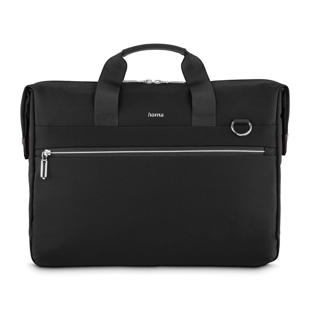 HAMA 227061  Ultimate, taška na notebook, pre uhlopriečku 34-36 cm (13,3-14,1"),