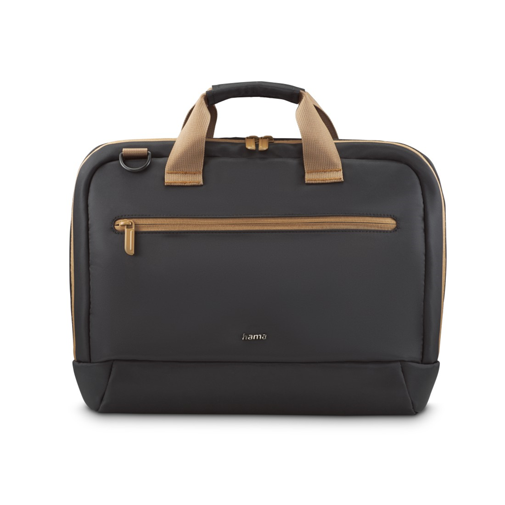HAMA 222053  Ultra Lightweight, taška na notebook, pre 40-41 cm (15,6"-16,2"), r