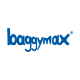 Baggymax Baggymax