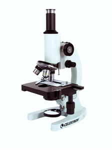 Mikroskopy a príslušenstvo