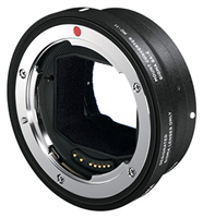 Mount convertor MC-11, MC-21 Mount convertor MC-11, MC-21