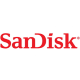 SanDisk